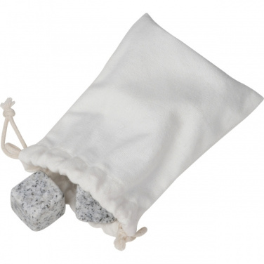 Logotrade mainoslahja ja liikelahja kuva: Shenzhenin jääpalakivet