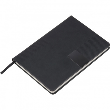 Logotrade liikelahjat kuva: MoLu tyylikäs lahjarasia Port St. Lucie