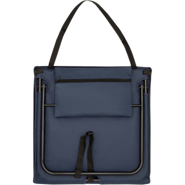 Logotrade liikelahjat mainoslahjat tuotekuva: Serene rantatuoli