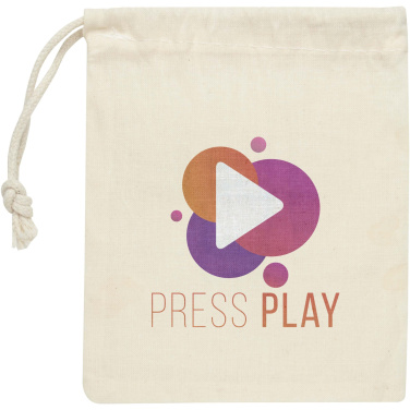 Logo trade liikelahjat tuotekuva: Whorl puinen ristinollapeli