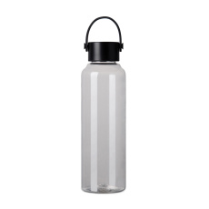 Baltimore RCS RPET pullo 550 ML