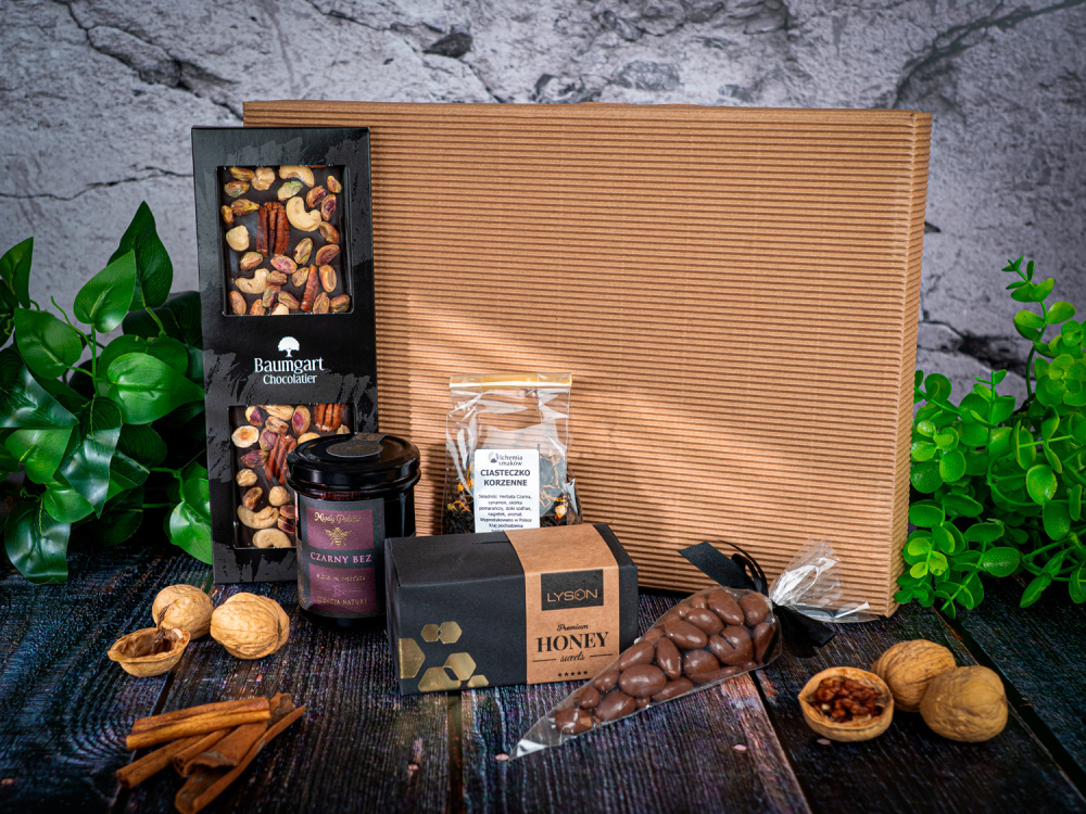 Logo trade mainoslahja ja liikelahja tuotekuva: 