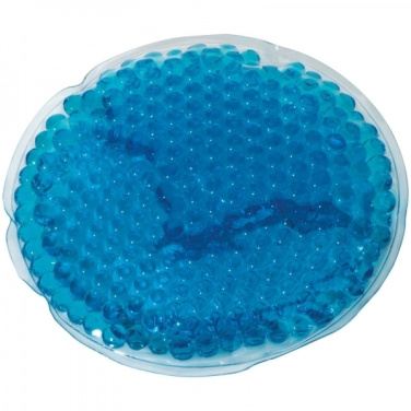 Logo trade liikelahja kuva: Jäähdytys-/lämmitystyyny ILLINOIS