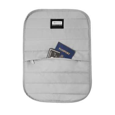 Logotrade liikelahjat mainoslahjat tuotekuva: XD Design Soft Tote reppu