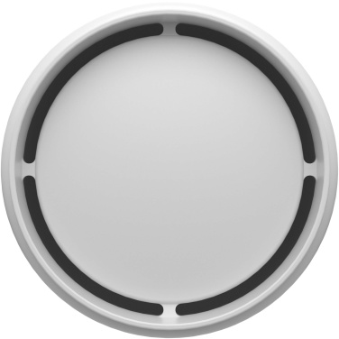 Logotrade mainostuotet kuva: Cirrus 350 ml:n kahvimuki 360°-kannella