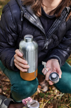 Logotrade mainoslahja tuotekuva: Black+Blum Explorer iso eristetty pullo 850ml