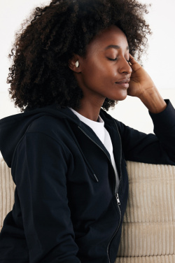 Logotrade mainoslahjat kuva: Sereva melua vaimentavat korvatulpat