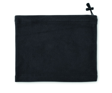 Logotrade mainostuotet kuva: Fleece monikäyttöinen pipo