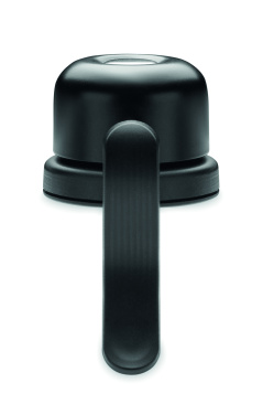 Logotrade mainoslahja tuotekuva: Apple® smart finder pyöräkello