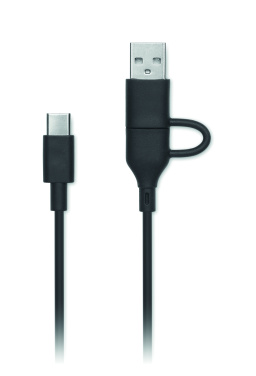 Logo trade liikelahjat tuotekuva: 5000 mAh varavirtalähde