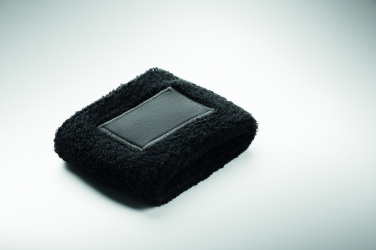 Logotrade mainostuotet kuva: Rannenauha polypuuvillaa