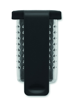 Logotrade mainostuotet kuva: Teesiivilä koukulla