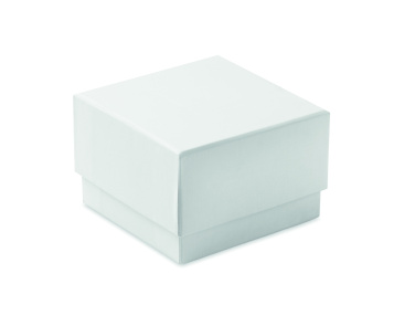 Logo trade mainoslahjat ja liikelahjat kuva: Lasikuutiopalkinto