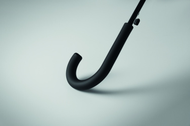 Logotrade mainoslahjat kuva: 23'' sateenvarjo