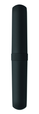 Logotrade mainoslahja ja liikelahja kuva: Ruokailuvälinesarja PLA