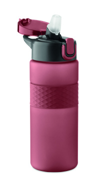 Logotrade mainoslahja tuotekuva: RPET juomapullo 700ml