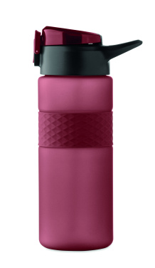 Logo trade liikelahjat tuotekuva: RPET juomapullo 700ml