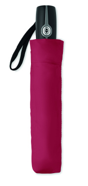 Logotrade mainostuote tuotekuva: Myrskysateenvarjo