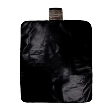 Logo trade mainostuotet tuotekuva: VINGA Baltimore RCS piknikpeitto