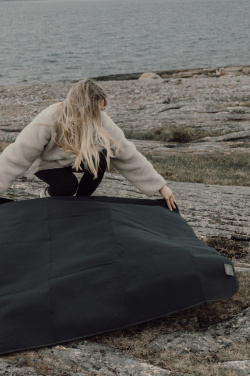 Logotrade mainoslahjat kuva: VINGA Baltimore RCS piknikpeitto