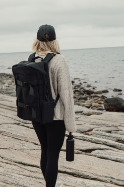 Logotrade mainoslahjat ja liikelahjat tuotekuva: VINGA Baltimore RCS istuintyyny