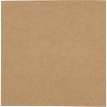 Logotrade liikelahja tuotekuva: Freijo tarralaput