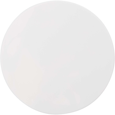 Logotrade mainoslahja tuotekuva: Glider liu'utettava meikkipeili