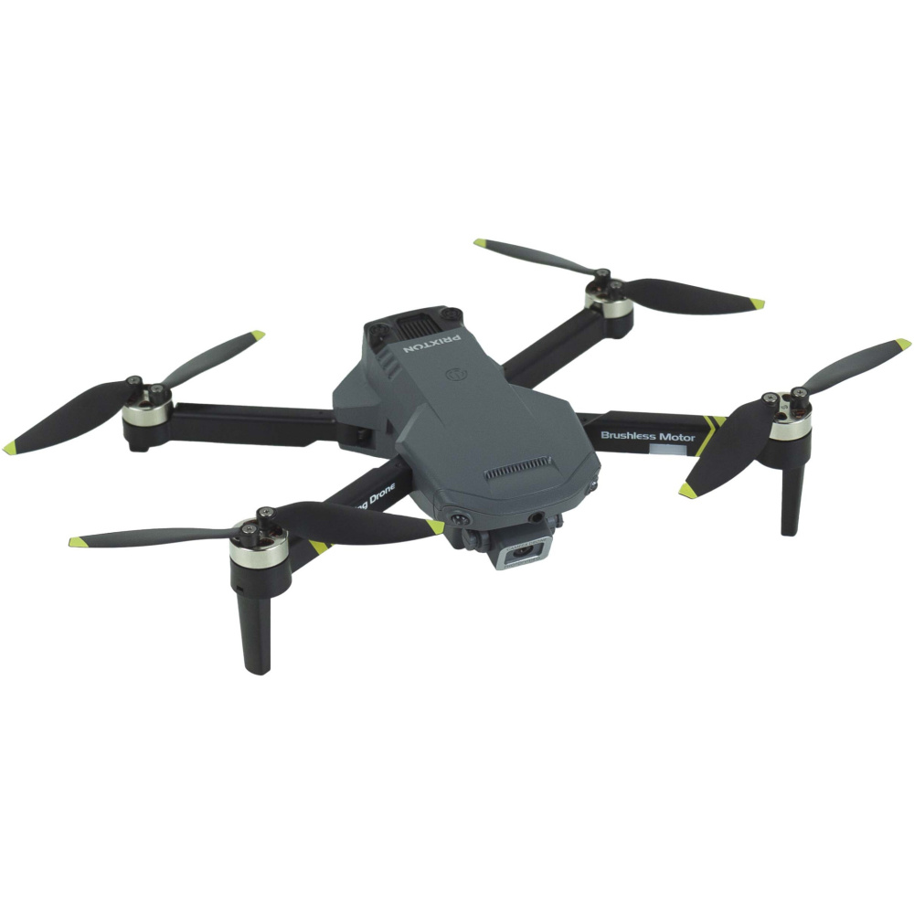Logotrade mainoslahjat ja liikelahjat tuotekuva: Prixton Delta drone