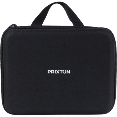 Logo trade liikelahjat mainoslahjat kuva: Prixton Delta drone