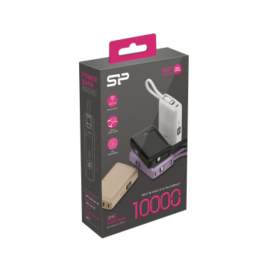 Logotrade mainoslahjat kuva: 