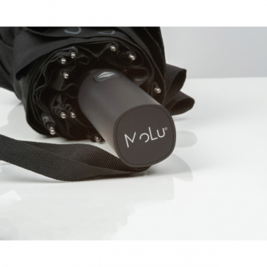 Logotrade mainoslahjat kuva: Automaattinen sateenvarjo RIO VERDE MoLu