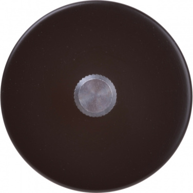 Logotrade liikelahja tuotekuva: Suola- ja pippurimyllysarja DAKAR