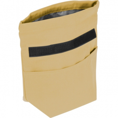 Logotrade mainoslahjat ja liikelahjat tuotekuva: Kylmälaukku RPET CALGARY