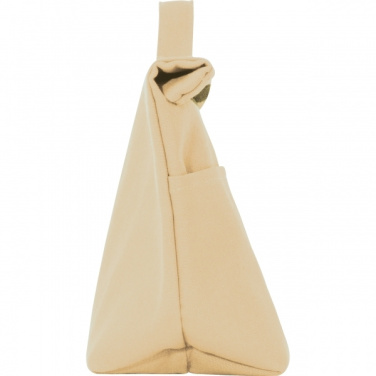 Logotrade mainoslahja tuotekuva: Kylmälaukku RPET CALGARY