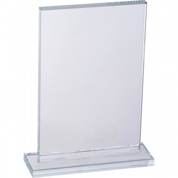 Logo trade liikelahja mainoslahja tuotekuva: Trophy Burnley