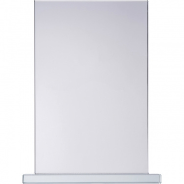 Logotrade mainoslahja tuotekuva: Trophy Burnley