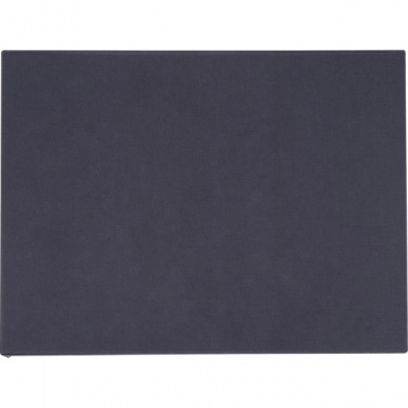 Logo trade mainostuotet tuotekuva: Trophy Burnley