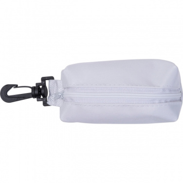 Logo trade mainostuote kuva: Värikynien kotelo CARLTON