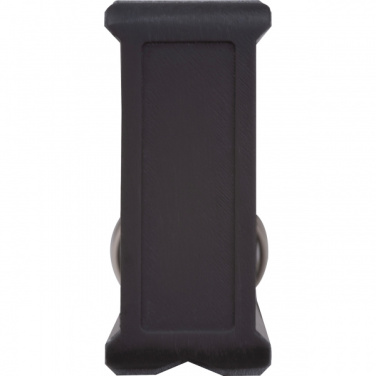 Logotrade mainostuotet kuva: Mini-vesivaaka COVENTRY