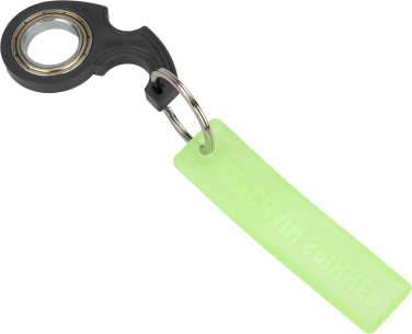 Logotrade mainoslahjat kuva: Posliini teesetti