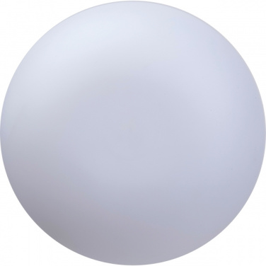 Logo trade mainoslahjat ja liikelahjat kuva: Ulkovalaisin BOLZANO