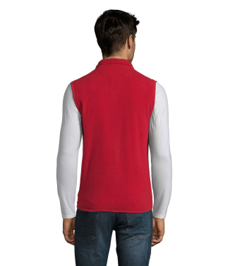 Logo trade mainoslahjat ja liikelahjat kuva: NORWAY UNI CARDIGAN 320g