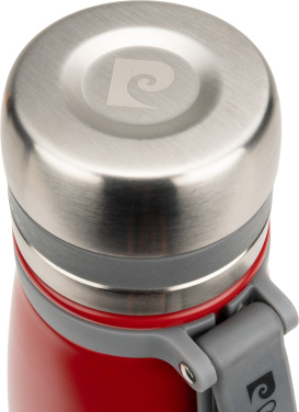 Logotrade mainoslahja ja liikelahja kuva: Termospullo 650 ml Pierre Cardin