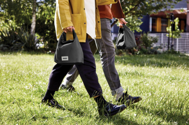 Logotrade liikelahja mainoslahja kuva: Black+Blum 6,7 litran eristetty lounas-/kylmälaukku