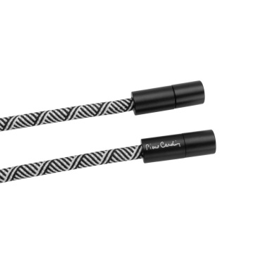 Logotrade liikelahja mainoslahja kuva: Puhelinnauha johdolla, Audrey Pierre Cardin