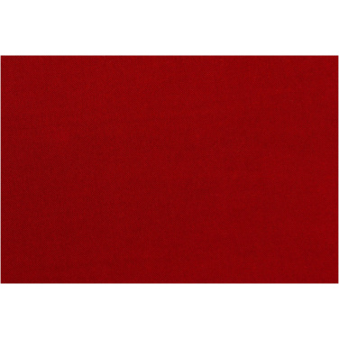 Logo trade liikelahjat mainoslahjat kuva: Oakville miesten pitkähihainen pikeepaita