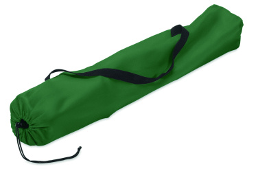 Logo trade mainoslahja ja liikelahja tuotekuva: Retkituoli