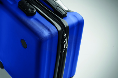 Logotrade mainostuote tuotekuva: Vetolaukku 14"