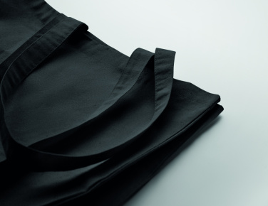 Logotrade mainostuotet kuva: Kassi Fairtrade pvl 180 g/m²