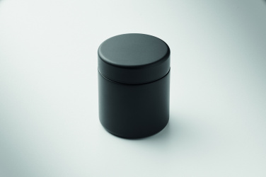 Logo trade mainoslahjat tuotekuva: Kaksiseinäinen lounasrasia